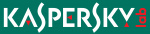Kaspersky Kaspersky
