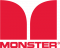 Monster Monster
