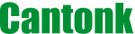 Cantonk Cantonk