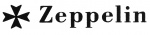 Zeppelin Zeppelin