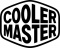 Cooler Master Cooler Master