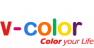 V-color V-color