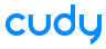 CUDY CUDY