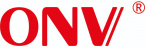 ONV ONV