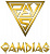 GAMDIAS